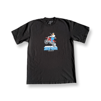 CHAPO TEE