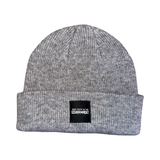 ZFITG Knitted Beanie