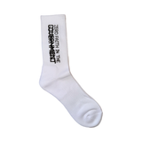 ZFITG SOCKS