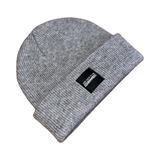 ZFITG Knitted Beanie