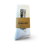 ZFITG SOCKS