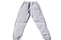 ZFITG SWEATS