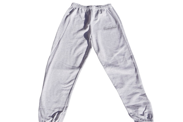 ZFITG SWEATS