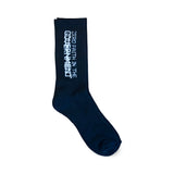 ZFITG SOCKS