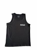 ZFITG TANK TOP