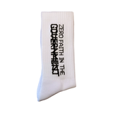 ZFITG SOCKS