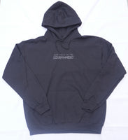 ZF 3M REFLECTIVE HOODIE