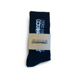 ZFITG SOCKS