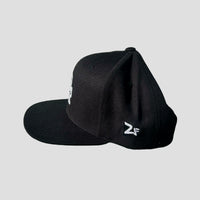 ZF “LA FOREVER” SNAPBACK