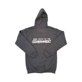 ZFITG ZIP UP (rare)