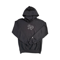 HOMETOWN HOODIE