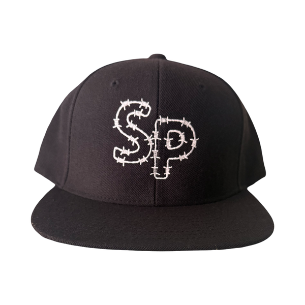 HOMETOWN HAT